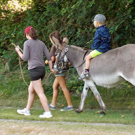 Centre de vacances Adrien Roche | Classes decouverte royan Charente Maritime