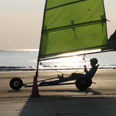 Centre de vacances Adrien Roche | sejours vacances enfants ados charente maritime