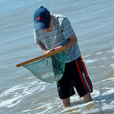 Centre de vacances Adrien Roche | Classes decouverte royan Charente Maritime