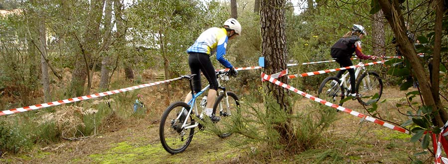 classes de decouvertes Royan charente maritime