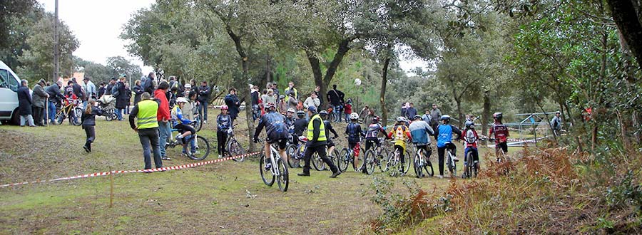 accueil de manifestations Royan charente maritime