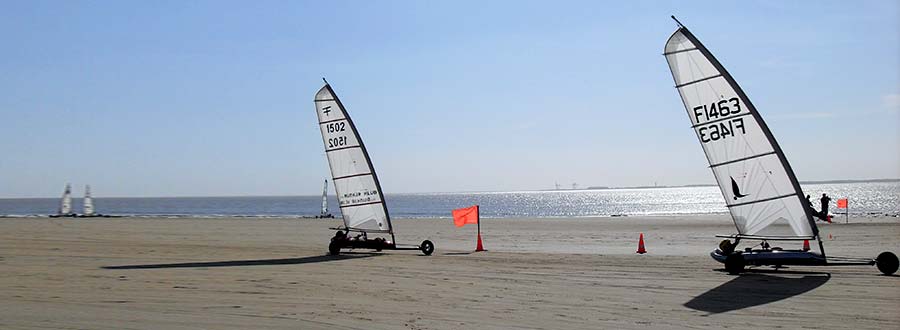 accueil de manifestations Royan charente maritime