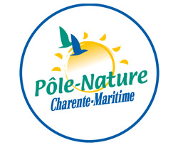 classe decouverte charente maritime pole nature