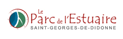 classe decouverte charente maritime citadelle de brouage