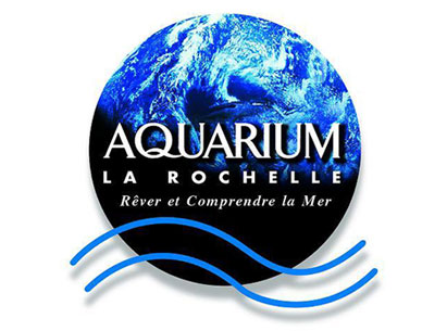 classe decouverte charente maritime aquarium la rochelle