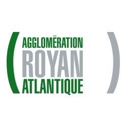 Communauté d’Agglomération du Pays Royannais