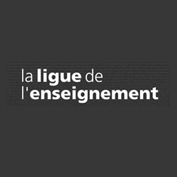 la Ligne de l'Enseignement