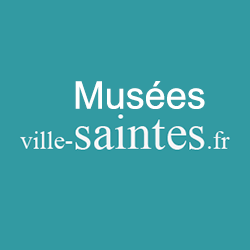 Musée de Saintes