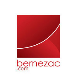 Bernezac.com