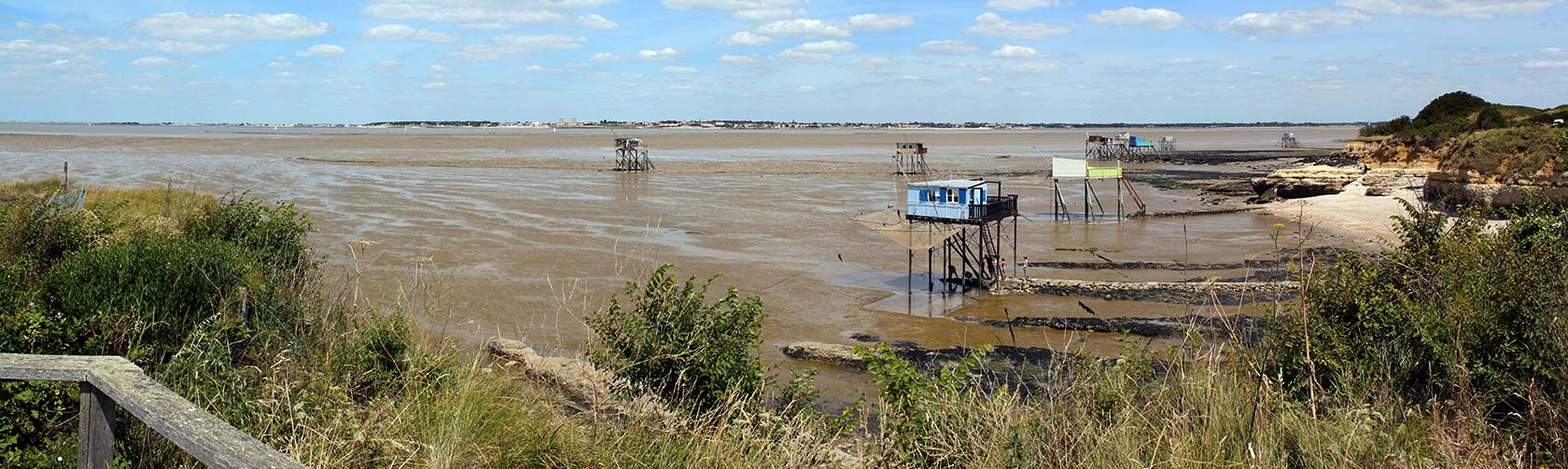 centre vacances enfants charente maritime