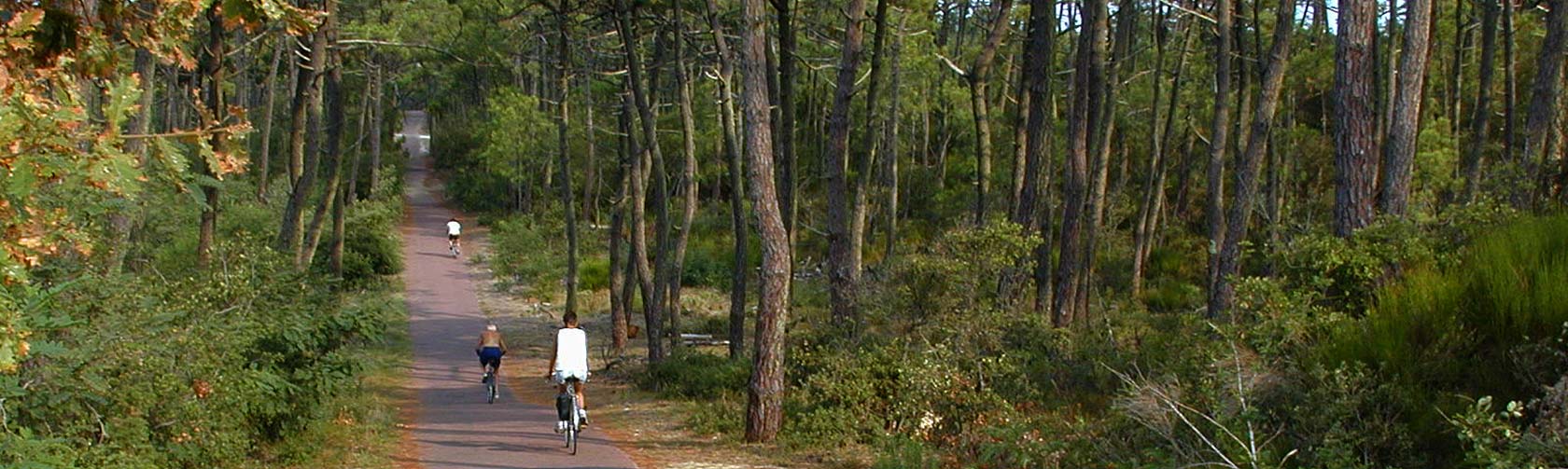 centre vacances enfants charente maritime